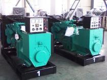 【臨高發(fā)電機(jī)出租】KTA19,價(jià)格,報(bào)價(jià),種類(lèi)、品牌,廠家,供應(yīng)商,東莞市雅通機(jī)電設(shè)備 - 產(chǎn)品庫(kù) - 阿土伯交易網(wǎng)