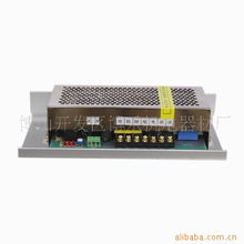 博山開(kāi)發(fā)區(qū)博樂(lè)機(jī)電器材廠 直流電源產(chǎn)品列表