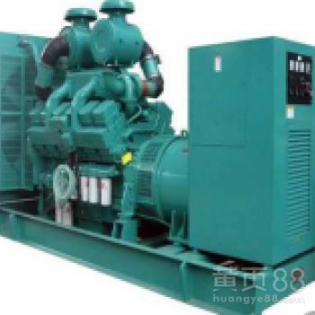 東莞市清溪展宏機(jī)電設(shè)備經(jīng)營(yíng)部簡(jiǎn)介,地址