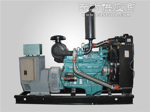 西藏發電機 西藏發電機廠家 安順機電設備 優質商家