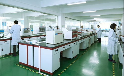 城陽(yáng)區(qū)專業(yè)第三方儀器檢測(cè)與量具外校服務(wù)，保障機(jī)電設(shè)備精準(zhǔn)運(yùn)行