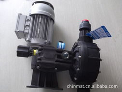 蘇州秦材機(jī)電設(shè)備有限公司 專注機(jī)電設(shè)備領(lǐng)域的卓越供應(yīng)商