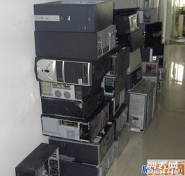 黃浦濱江公司專(zhuān)業(yè)處理各類(lèi)辦公電腦及設(shè)備回收，價(jià)格優(yōu)服務(wù)好