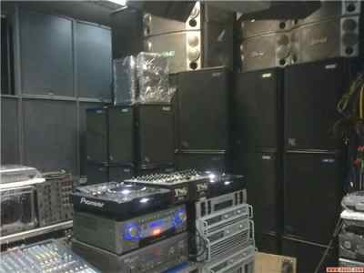 肥西塑膠廠設(shè)備拆除與整廠回收 專(zhuān)業(yè)資質(zhì)保障，助力產(chǎn)業(yè)升級(jí)