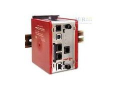 專(zhuān)業(yè)機(jī)電設(shè)備銷(xiāo)售服務(wù)，上海梓聰機(jī)電設(shè)備銷(xiāo)售部為您保駕護(hù)航