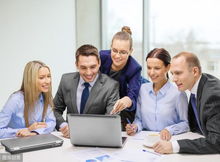 施工總承包必讀 關于勞務分包資質辦理的十三點核心常識